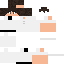 Texture for asdasd