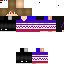 Texture for sddssd