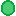 Texture for Emerald Core