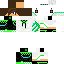 Texture for simon123