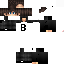 Texture for steve 5