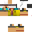 Texture for ninhogamer