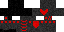 Texture for Assassain