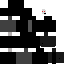 Texture for えｒうぇ
