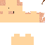 Texture for Trey base