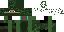 Texture for tom