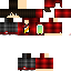 Texture for 31