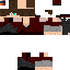 Texture for G01H