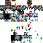 Texture for Gxno Fixed