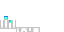 Texture for iron_layer_2