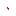 Texture for destroy_0