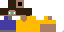 Texture for Victor