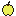 Texture for Efe Yeni Resource Pack