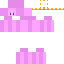 Texture for y