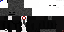 Texture for WitherMineswagge