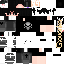 Texture for mello