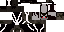 Texture for 4 spider