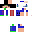 Texture for nice guy