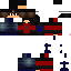 Texture for RedMaster 1