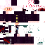 Texture for oi