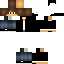 Texture for jajajaja