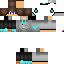 Texture for felipe12