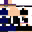 Texture for Me