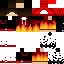 Texture for peter