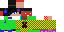 Texture for AXELPERALTA