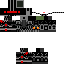 Texture for mine imator 1