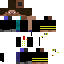 Texture for Пилот