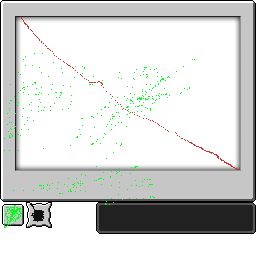 Texture for pooooooooooooooooooooooooooooooooooooooooooooooooooooooooooop