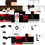 Texture for chamay_lol