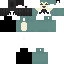 Texture for danipro