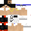 Texture for xadou com oculos