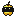 Texture for Ninja Apple