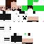 Texture for esteve
