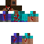Texture for steve1545
