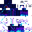Texture for shadow