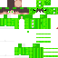 Texture for GoyitoMC Arreglado V1