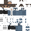 Texture for   