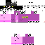 Texture for Puffy