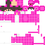 Texture for vyuf