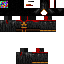 Texture for DemonskinMC