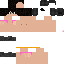 Texture for _ItzSkillerMC_