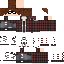 Texture for bebé