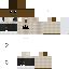 Texture for sfsd