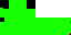 Texture for black