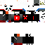 Texture for panda