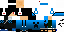 Texture for coisadenerd2